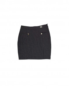Versace Jeans Couture women's skirt