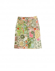 Kenzo Jeans women's skirt