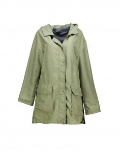 Luhta women's jacket