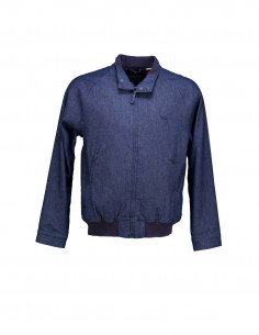 Levi's men's denim jacket