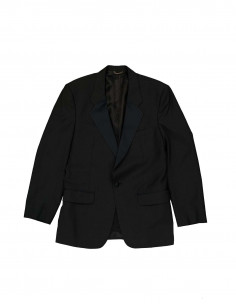 Christian Dior men's tailored jacket