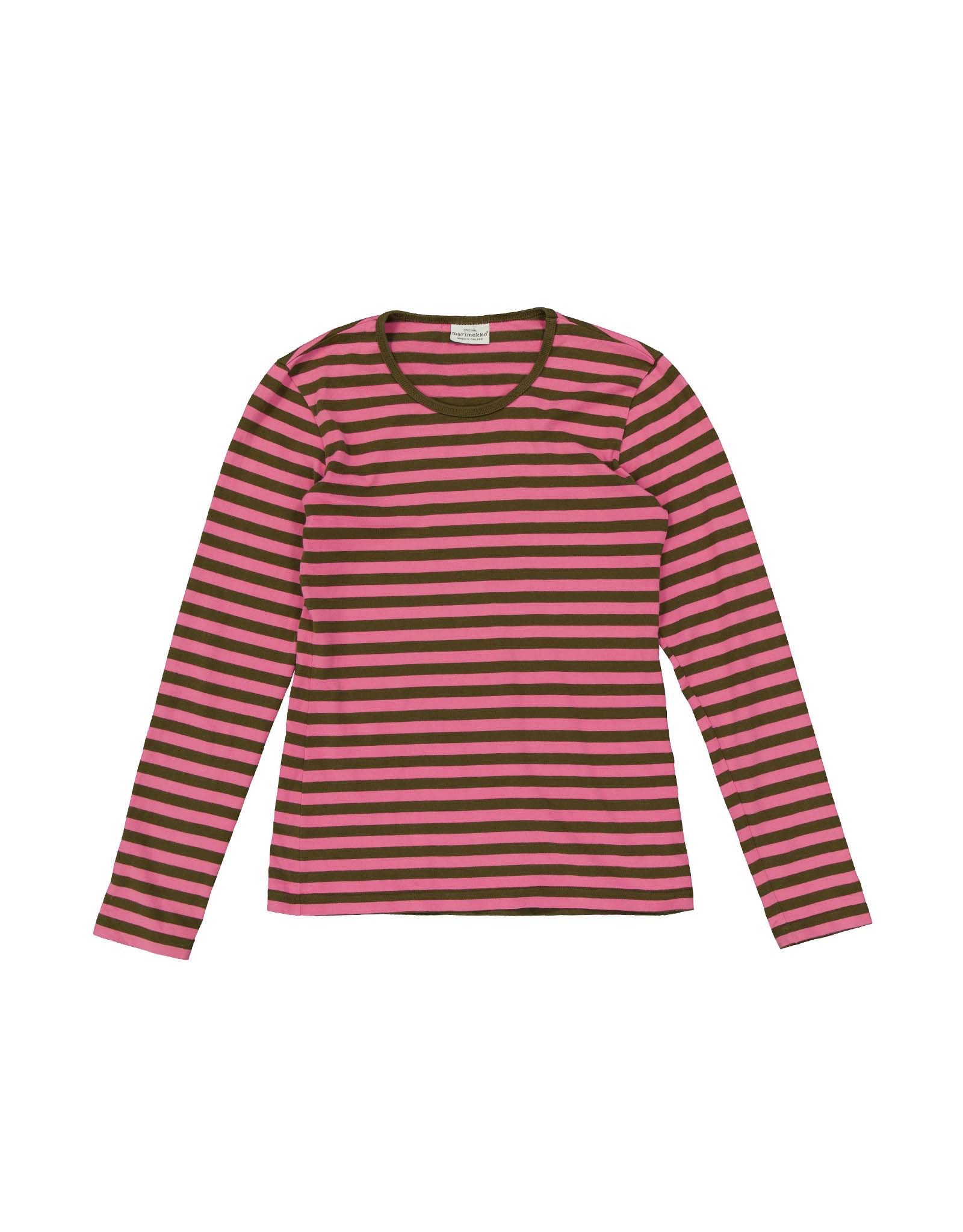 Marimekko moteriška palaidinė