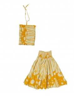 Marimekko women's set