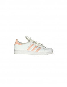 Adidas moteriški sportbačiai