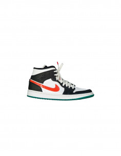 Nike moteriški sportbačiai