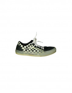 Vans moteriški sportiniai bateliai