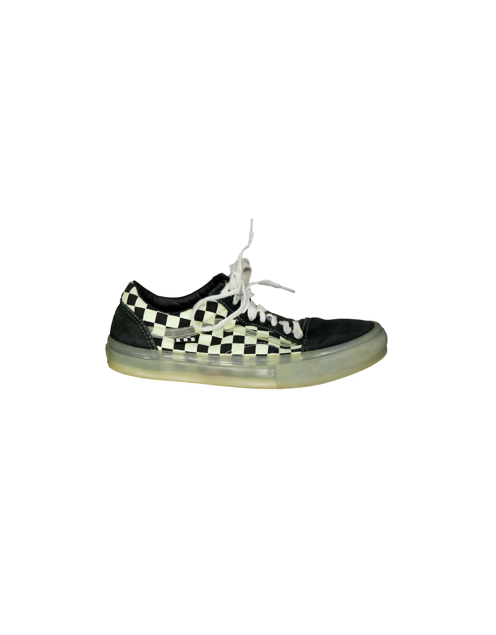 Vans moteriški sportiniai bateliai