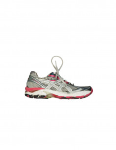 Asics moteriški sportiniai bateliai
