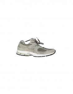 New Balance vyriški sportiniai bateliai