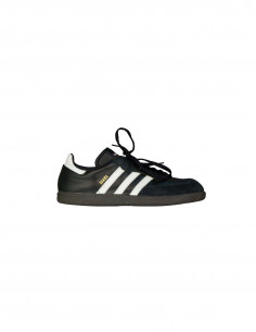 Adidas vyriški sportbačiai