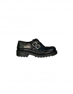 Dockers men's flats