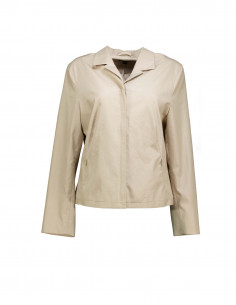 Mexx women's blazer