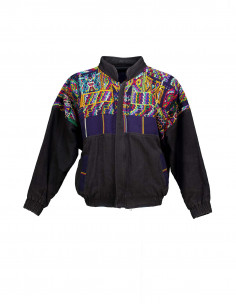 Vintage men's jacket
