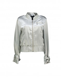 Bodyright women's jacket