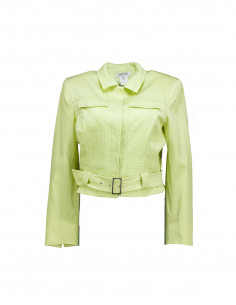 Georges Rech women's blazer