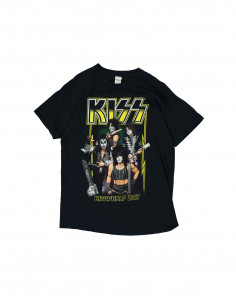 Gildan men's T-shirt