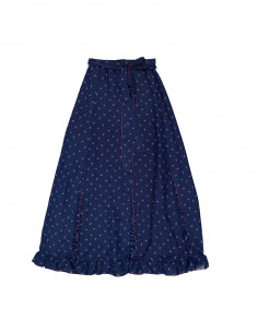 Jobi women's skirt