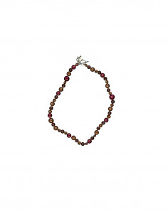 Vintage women's necklace