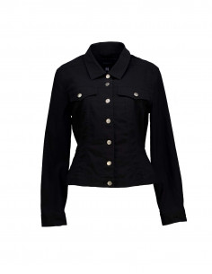 Mexx women's blazer