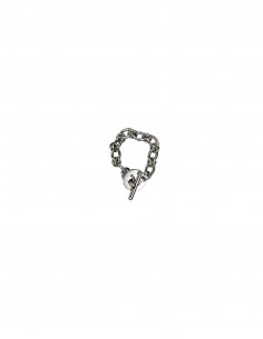 Calvin Klein women's bracelet