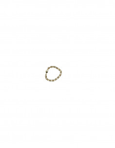 Vintage women's bracelet