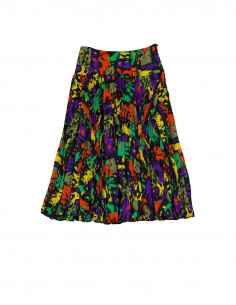 Yarell women's skirt