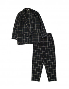Pola women's set