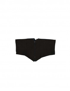 Vintage women's top
