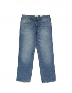 J.F.Gee men's jeans
