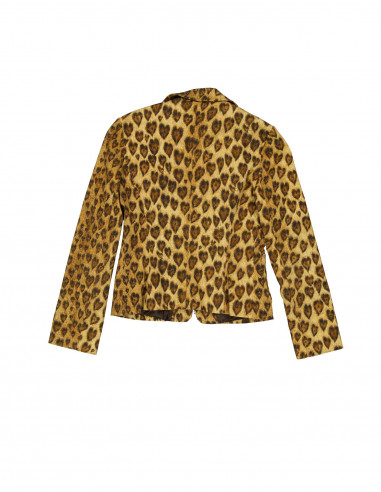 Moschino Jeans women's set