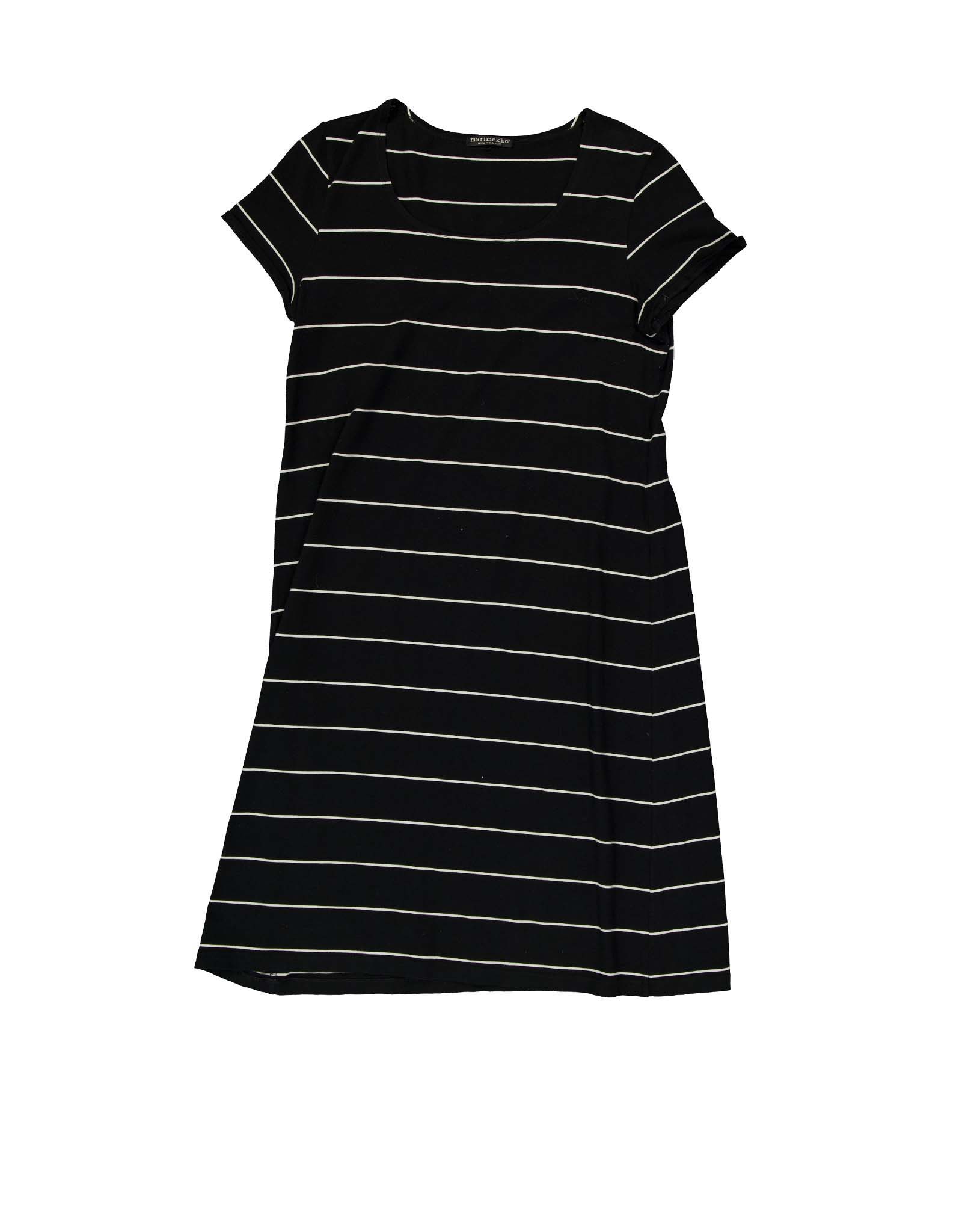 Marimekko moteriška suknelė