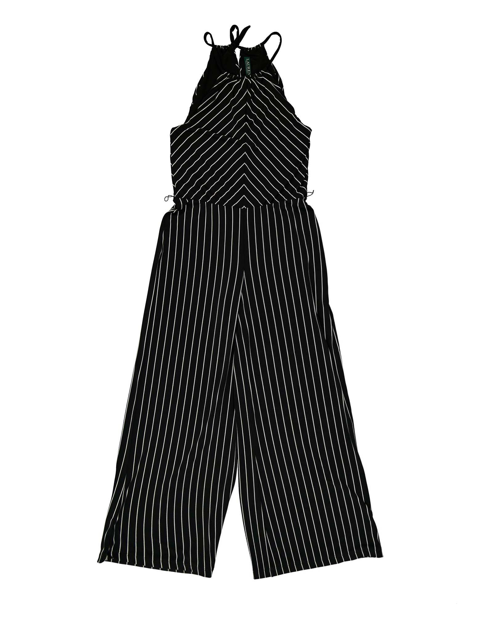 Ralph Lauren moteriškas kombinezonas