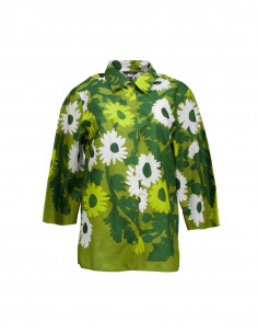 Marimekko moteriška palaidinė