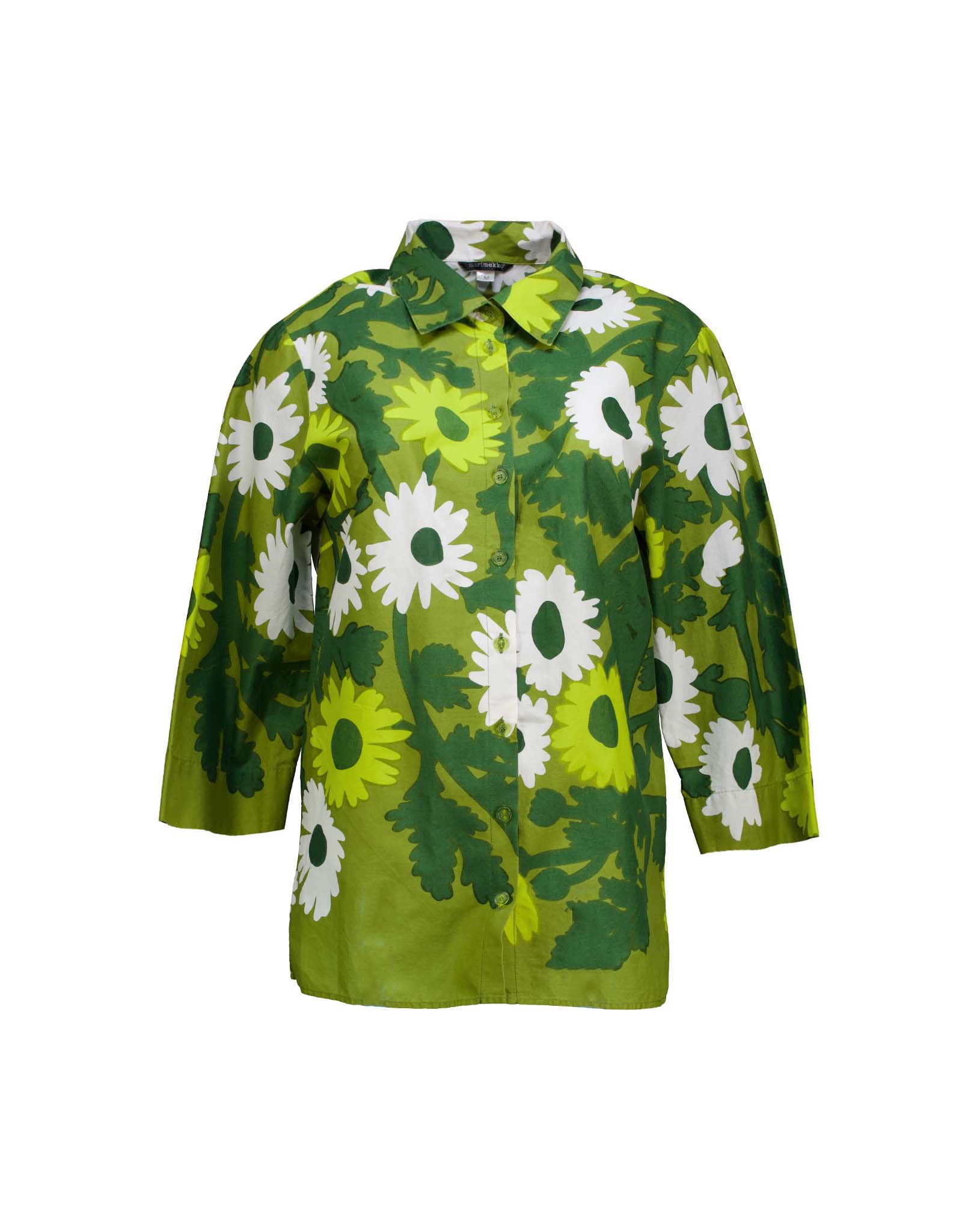 Marimekko moteriška palaidinė