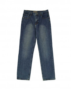 Armani Jeans men's jeans