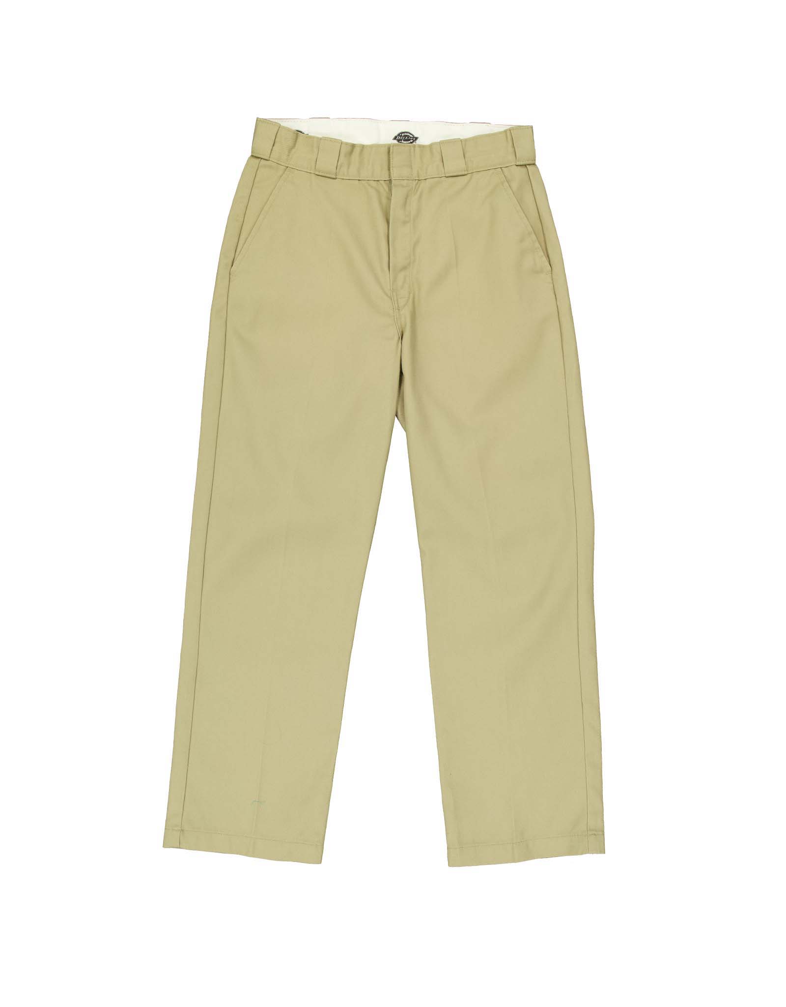 Dickies vyriškos tiesios kelnės