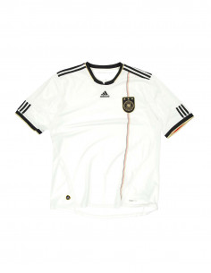 Adidas vyriški sportiniai marškinėliai