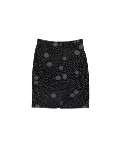 Marimekko moteriškas sijonas