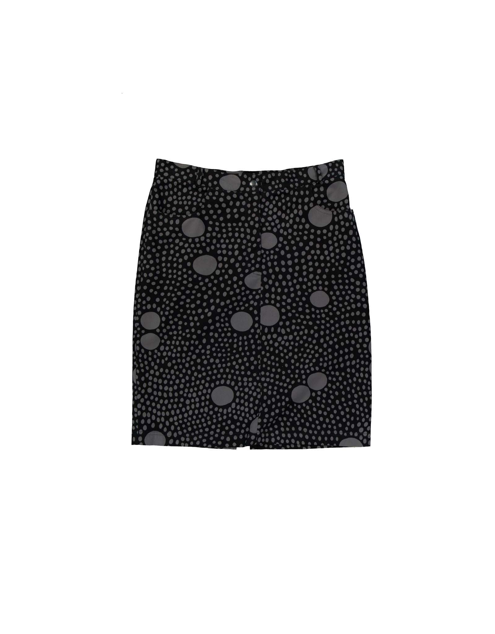 Marimekko moteriškas sijonas