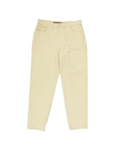 Bogner women's jeans