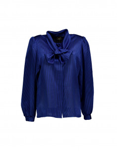 Modelia women's blouse