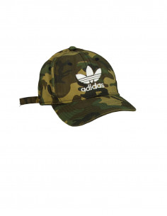 Adidas Vyriška beisbolo kepuraitė