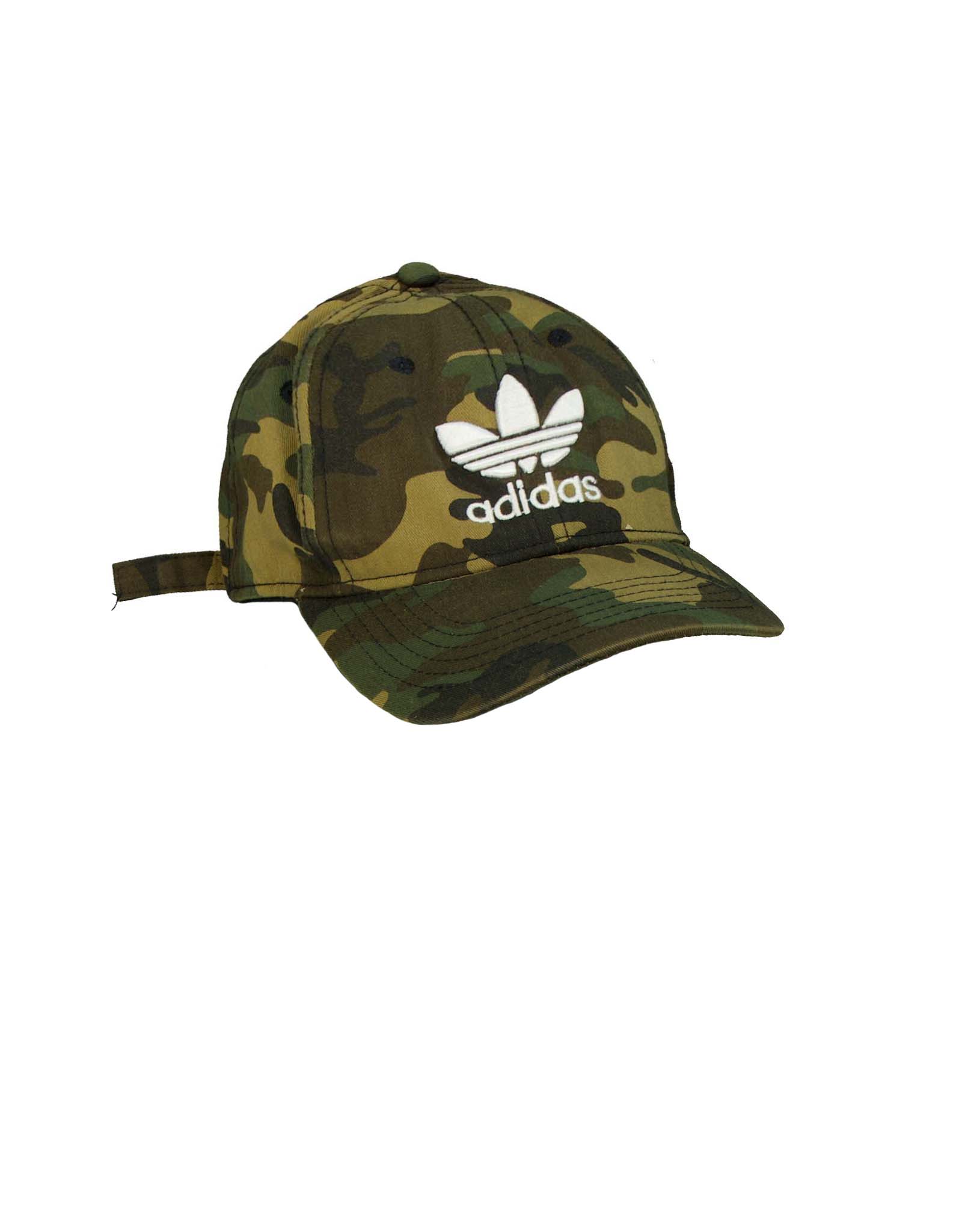 Adidas Vyriška beisbolo kepuraitė