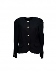 Hardob women's tailored jacket