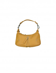 Longchamp moteriška odinė rankinė 