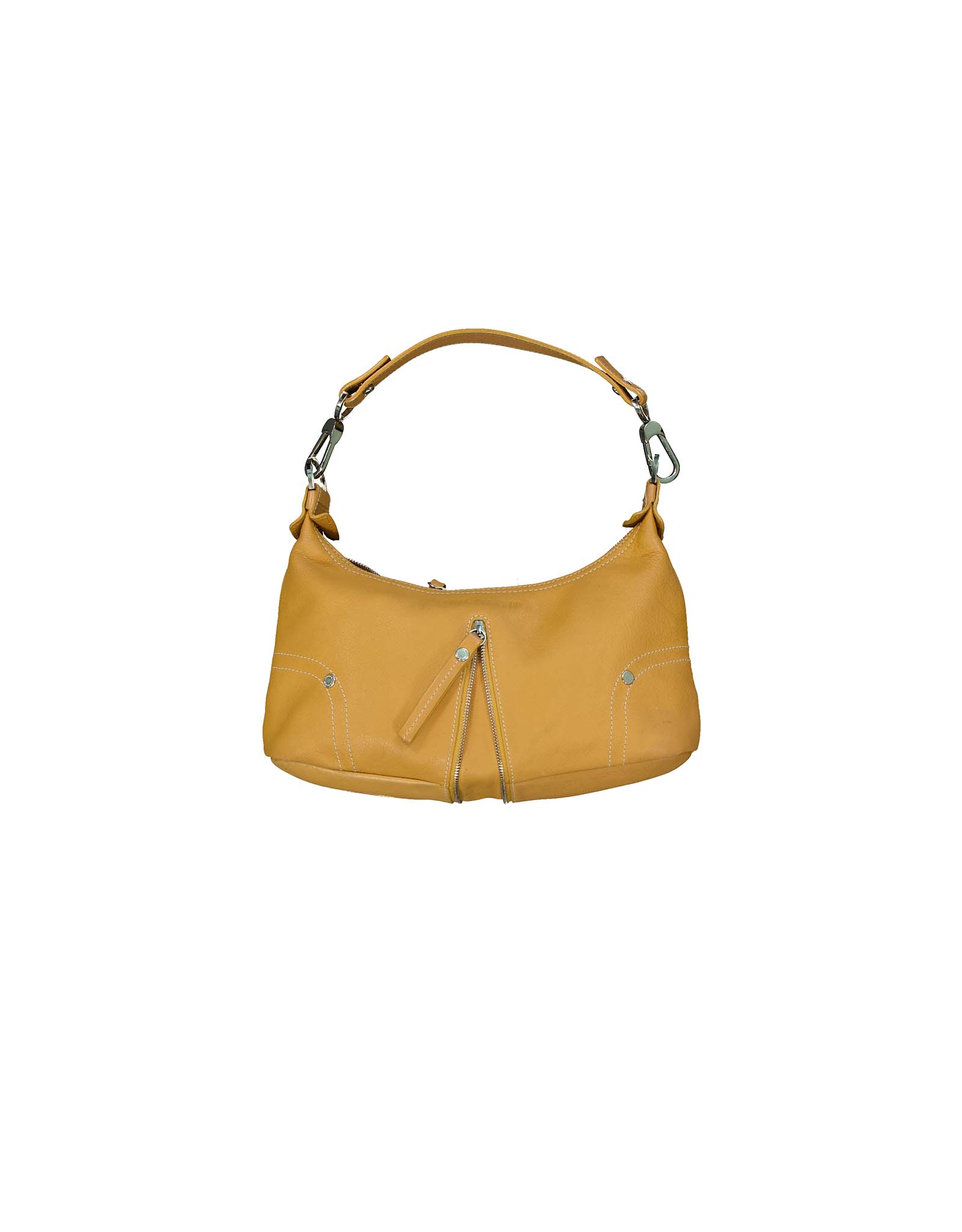 Longchamp moteriška odinė rankinė 