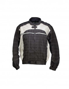 Probiker men's jacket