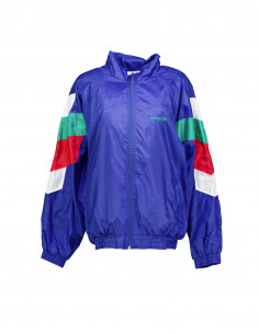 Adidas women's sport jacket