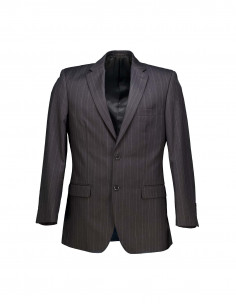 Giorgio Fiorelli men's tailored jacket
