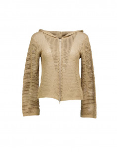 Inspire Trend women's knitted top